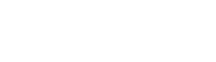 ijysheng