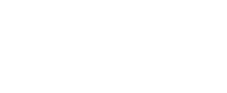 jetStar_pacific