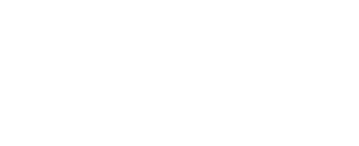 medical_uni_of_vienna