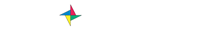 press_enterprise