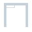 电磁锁