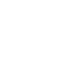 支持 8,300 多种摄像机